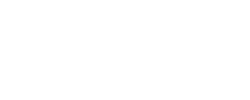 德彩网